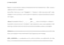 professionally draft employment contracts